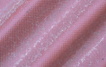 Burnmouth fibreglass roofing costs