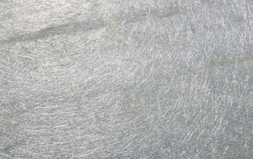 Burnmouth laminate fibreglass or shingles?