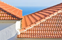 free Burnmouth roof tile quotes